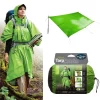 Grosses soldes 👍 Textile Poncho Tarp Sea To Summit Nylon Vert ⭐ 1 Grosses soldes 👍 Textile Poncho Tarp Sea To Summit Nylon Vert ⭐ -VOYAGE LES INDISPENSABLES Soldes Boutique poncho tarp sea to summit vert