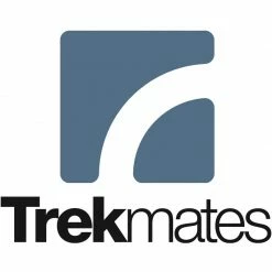 Meilleur prix 🔔 Textile Poncho Trekmates Essential Poncho 🧨 -VOYAGE LES INDISPENSABLES Soldes Boutique poncho trekmates essential poncho 2