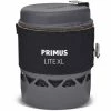 Les meilleures critiques de 🔔 Popote Et Gamelle Popote Alu Anodisé Primus Lite XL Pot 🛒 -VOYAGE LES INDISPENSABLES Soldes Boutique popote alu anodise primus lite xl pot