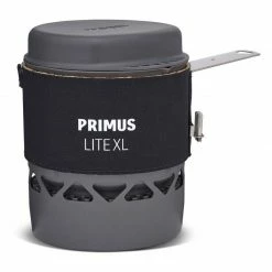 Les meilleures critiques de 🔔 Popote Et Gamelle Popote Alu Anodisé Primus Lite XL Pot 🛒 8 Les meilleures critiques de 🔔 Popote Et Gamelle Popote Alu Anodisé Primus Lite XL Pot 🛒 -VOYAGE LES INDISPENSABLES Soldes Boutique popote alu anodise primus lite xl pot 2
