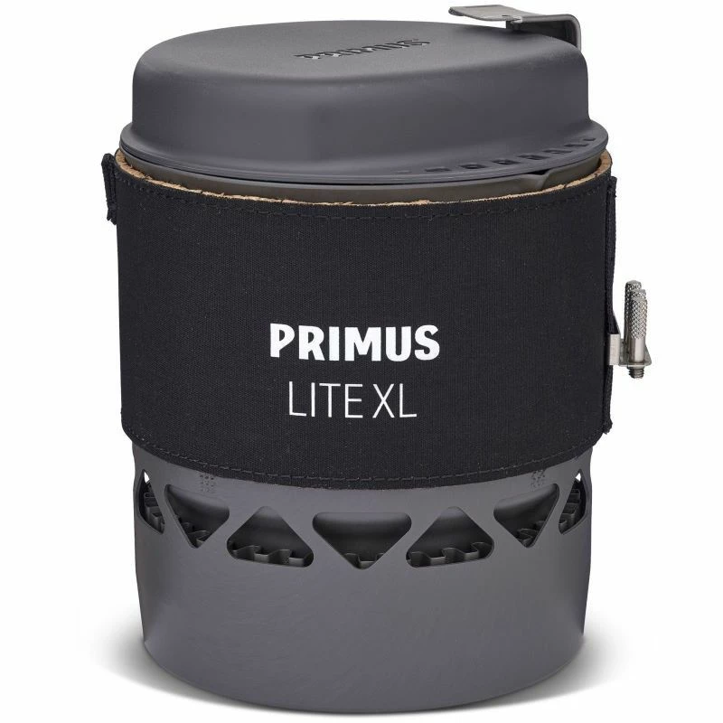 Les meilleures critiques de 🔔 Popote Et Gamelle Popote Alu Anodisé Primus Lite XL Pot 🛒 3 Les meilleures critiques de 🔔 Popote Et Gamelle Popote Alu Anodisé Primus Lite XL Pot 🛒