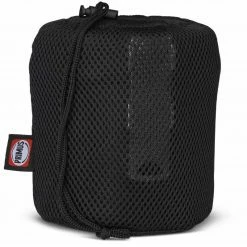 Top 10 ⭐ Popote Et Gamelle Popote Céramique Primus Trek Pot 0,6L 🥰 -VOYAGE LES INDISPENSABLES Soldes Boutique popote ceramique primus trek pot 06l 2