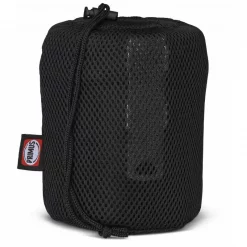 Budget ❤️ Popote Et Gamelle Popote Céramique Primus Trek Pot 1L 🛒 -VOYAGE LES INDISPENSABLES Soldes Boutique popote ceramique primus trek pot 1l 2