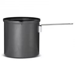 Budget ❤️ Popote Et Gamelle Popote Céramique Primus Trek Pot 1L 🛒 -VOYAGE LES INDISPENSABLES Soldes Boutique popote ceramique primus trek pot 1l 4