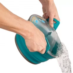 Grosses soldes 💯 Popote Et Gamelle Popote Pliable Sea To Summit XPOT 2.8L Turquoise ⌛ 9 Grosses soldes 💯 Popote Et Gamelle Popote Pliable Sea To Summit XPOT 2.8L Turquoise ⌛ -VOYAGE LES INDISPENSABLES Soldes Boutique popote pliable xpot sea to summit 2