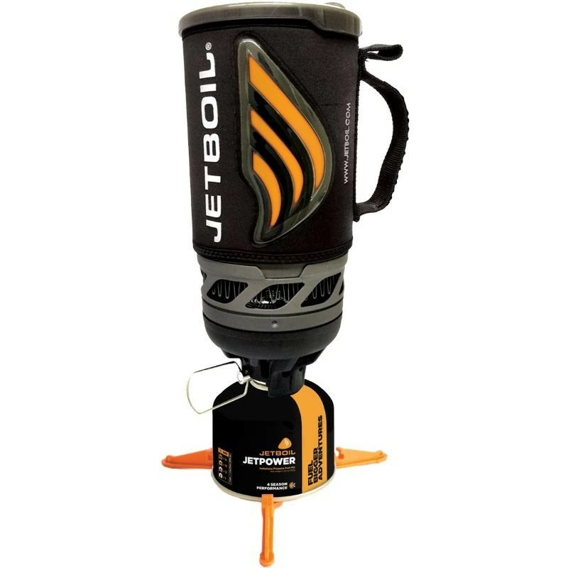 Sortie ⭐ Popote Et Gamelle Réchaud Et Popote Jetboil Flash Carbon 🧨 3 Sortie ⭐ Popote Et Gamelle Réchaud Et Popote Jetboil Flash Carbon 🧨