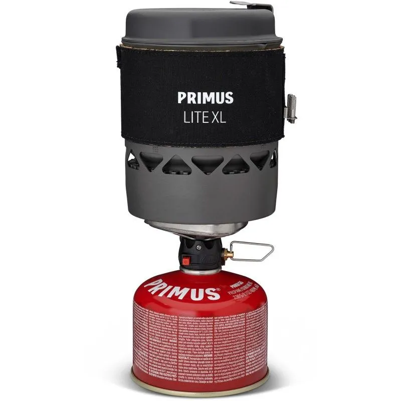 Nouveau 💯 Popote Et Gamelle Réchaud + Popote Primus Lite XL Stove System ⌛ 3 Nouveau 💯 Popote Et Gamelle Réchaud + Popote Primus Lite XL Stove System ⌛
