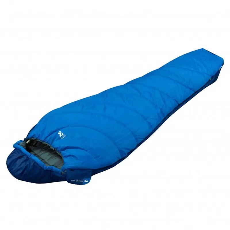 Sortie 🥰 Sac De Couchage Millet Baikal 750 REG Sky Diver Ultra Blue 🛒 3 Sortie 🥰 Sac De Couchage Millet Baikal 750 REG Sky Diver Ultra Blue 🛒