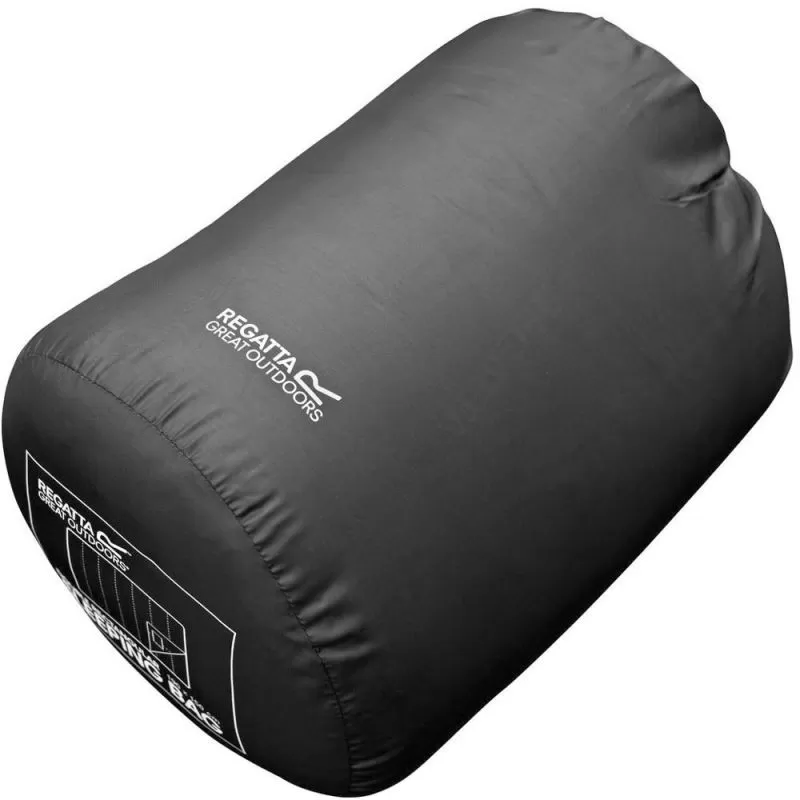 Top 10 ✨ Sac De Couchage Regatta Maui Double 2 Personnes 👏 4 Top 10 ✨ Sac De Couchage Regatta Maui Double 2 Personnes 👏 – Image 2