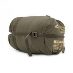Top 10 🌟 Sac De Couchage Carinthia Brenta Vert Militaire Armée 👍 -VOYAGE LES INDISPENSABLES Soldes Boutique sac de couchage carinthia brenta vert militaire armee 2