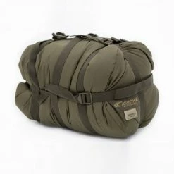 Les meilleures critiques de 🛒 Sac De Couchage Carinthia Defence 4 Vert Militaire Armée 🔥 -VOYAGE LES INDISPENSABLES Soldes Boutique sac de couchage carinthia defence 4 vert militaire armee 2