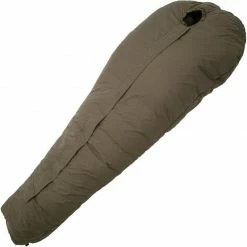 Les meilleures critiques de 🛒 Sac De Couchage Carinthia Defence 4 Vert Militaire Armée 🔥