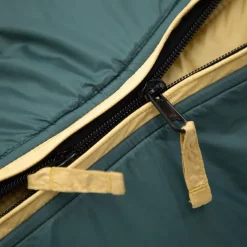 Promo 👏 Sac De Couchage Carinthia G145 ⌛ -VOYAGE LES INDISPENSABLES Soldes Boutique sac de couchage carinthia g145 2