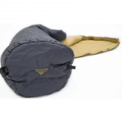 Vente flash 👍 Sac De Couchage Carinthia G180 ✔️ 8 Vente flash 👍 Sac De Couchage Carinthia G180 ✔️ -VOYAGE LES INDISPENSABLES Soldes Boutique sac de couchage carinthia g180 2