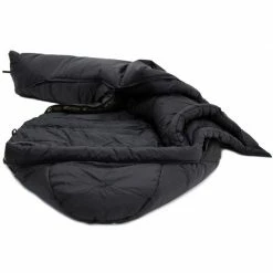 Les meilleures critiques de 😀 Sac De Couchage Carinthia G280 🥰 8 Les meilleures critiques de 😀 Sac De Couchage Carinthia G280 🥰 -VOYAGE LES INDISPENSABLES Soldes Boutique sac de couchage carinthia g280 2