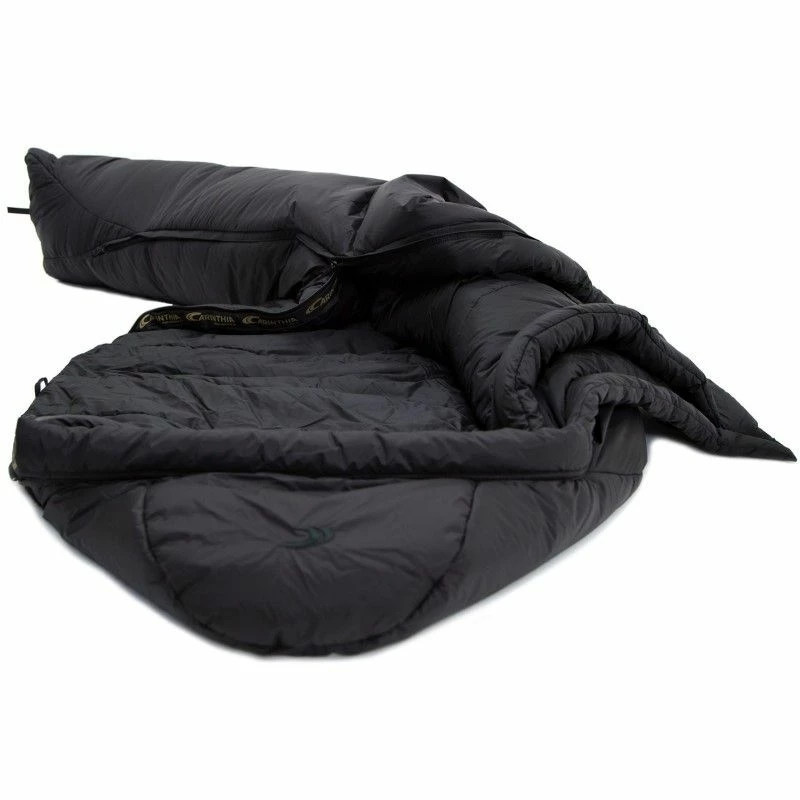 Les meilleures critiques de 😀 Sac De Couchage Carinthia G280 🥰 5 Les meilleures critiques de 😀 Sac De Couchage Carinthia G280 🥰 – Image 3