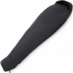 Les meilleures critiques de 😀 Sac De Couchage Carinthia G280 🥰