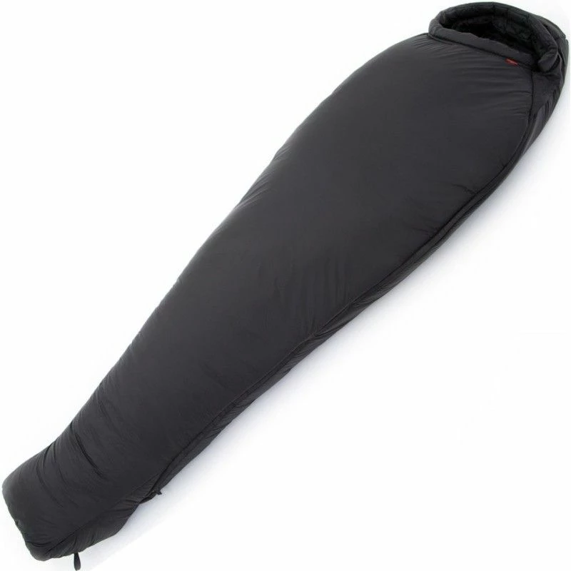 Les meilleures critiques de 😀 Sac De Couchage Carinthia G280 🥰 3 Les meilleures critiques de 😀 Sac De Couchage Carinthia G280 🥰