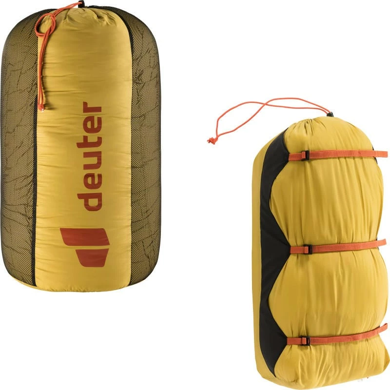 Les meilleures critiques de ✨ Sac De Couchage Duvet Deuter Astro Pro 1000 -21°C REG 😉 5 Les meilleures critiques de ✨ Sac De Couchage Duvet Deuter Astro Pro 1000 -21°C REG 😉 – Image 3