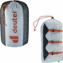 Meilleure affaire 🤩 Sac De Couchage Duvet Deuter Astro Pro 400 -6°C REG 🧨 -VOYAGE LES INDISPENSABLES Soldes Boutique sac de couchage deuter astro pro 400 reg 2