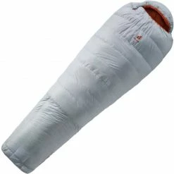 Meilleure affaire 🤩 Sac De Couchage Duvet Deuter Astro Pro 400 -6°C REG 🧨