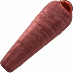 Tout neuf 🎉 Sac De Couchage Duvet Deuter Astro Pro 800 -14°C REG ⭐