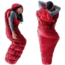 Meilleur prix 🛒 Sac De Couchage Deuter Exosphere -6°C Reg 🎁 11 Meilleur prix 🛒 Sac De Couchage Deuter Exosphere -6°C Reg 🎁 -VOYAGE LES INDISPENSABLES Soldes Boutique sac de couchage deuter exosphere 4 reg 4