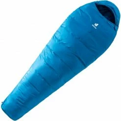 Acheter 😉 Sac De Couchage Deuter Orbit 0°C Reg 👍