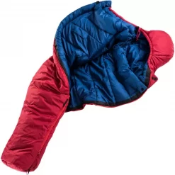 Le moins cher 😉 Sac De Couchage Deuter Orbit -5°C Reg 👏 8 Le moins cher 😉 Sac De Couchage Deuter Orbit -5°C Reg 👏 -VOYAGE LES INDISPENSABLES Soldes Boutique sac de couchage deuter orbit 5 reg 2