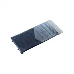 Tout neuf 🌟 Sac De Couchage Deuter Space 2 🛒