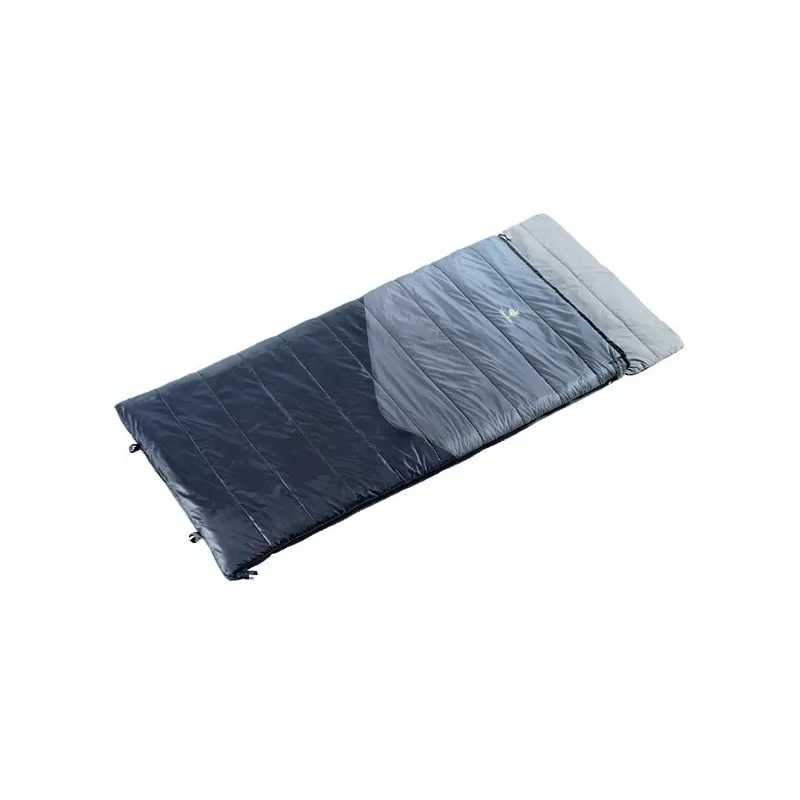 Tout neuf 🌟 Sac De Couchage Deuter Space 2 🛒 3 Tout neuf 🌟 Sac De Couchage Deuter Space 2 🛒