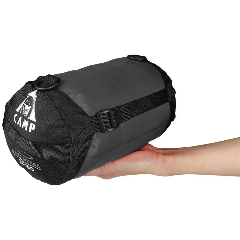Acheter 🎉 Sac De Couchage Duvet Camp ED 150 ✨ 5 Acheter 🎉 Sac De Couchage Duvet Camp ED 150 ✨ – Image 3