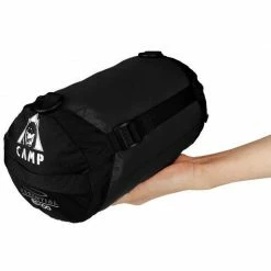 Sortie 🛒 Sac De Couchage Duvet Camp ED 200 Plus 😀 -VOYAGE LES INDISPENSABLES Soldes Boutique sac de couchage duvet camp ed 200 plus 2