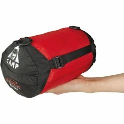 Tout neuf ✔️ Sac De Couchage Duvet Camp ED 300 ✨ 8 Tout neuf ✔️ Sac De Couchage Duvet Camp ED 300 ✨ -VOYAGE LES INDISPENSABLES Soldes Boutique sac de couchage duvet camp ed 300 2