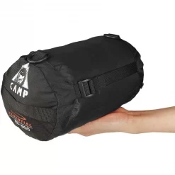 Bon marché 🤩 Sac De Couchage Duvet Camp ED 500 ❤️ -VOYAGE LES INDISPENSABLES Soldes Boutique sac de couchage duvet camp ed 500 2