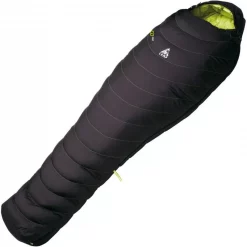 Bon marché 🤩 Sac De Couchage Duvet Camp ED 500 ❤️