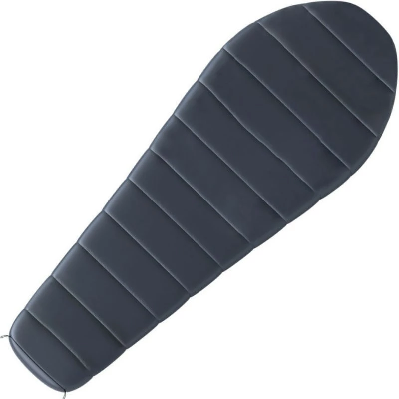 De gros 💯 Sac De Couchage Duvet Husky Darvin 0°C 🌟 4 De gros 💯 Sac De Couchage Duvet Husky Darvin 0°C 🌟 – Image 2