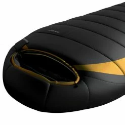 De gros 💯 Sac De Couchage Duvet Husky Darvin 0°C 🌟 8 De gros 💯 Sac De Couchage Duvet Husky Darvin 0°C 🌟 -VOYAGE LES INDISPENSABLES Soldes Boutique sac de couchage duvet husky darvin 0c 2