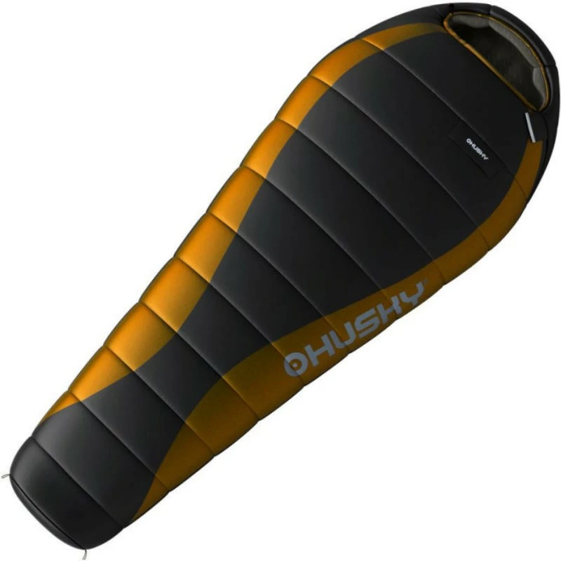 De gros 💯 Sac De Couchage Duvet Husky Darvin 0°C 🌟 3 De gros 💯 Sac De Couchage Duvet Husky Darvin 0°C 🌟