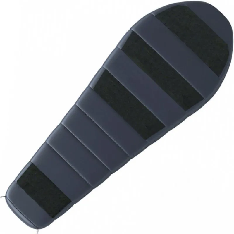 Top 10 đ Sac De Couchage Duvet Husky Devon -5°C â 4 Top 10 đ Sac De Couchage Duvet Husky Devon -5°C â â Image 2