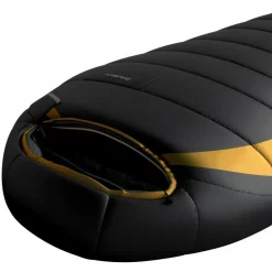 Top 10 đ Sac De Couchage Duvet Husky Devon -5°C â 9 Top 10 đ Sac De Couchage Duvet Husky Devon -5°C â -VOYAGE LES INDISPENSABLES Soldes Boutique sac de couchage duvet husky devon 5c 2