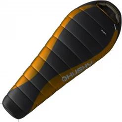 Top 10 🔔 Sac De Couchage Duvet Husky Devon -5°C ⌛