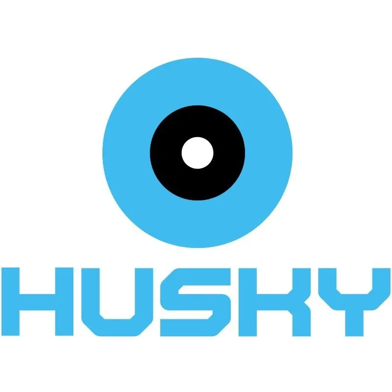 Top 10 đ Sac De Couchage Duvet Husky Devon -5°C â 6 Top 10 đ Sac De Couchage Duvet Husky Devon -5°C â â Image 4