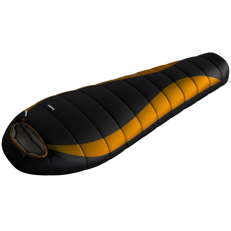 Top 10 đ Sac De Couchage Duvet Husky Devon -5°C â 7 Top 10 đ Sac De Couchage Duvet Husky Devon -5°C â â Image 5