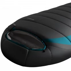 Acheter 🧨 Sac De Couchage Duvet Husky Dexter -15°C 🥰 -VOYAGE LES INDISPENSABLES Soldes Boutique sac de couchage duvet husky dexter 15c 2