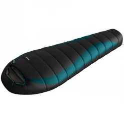 Acheter 🧨 Sac De Couchage Duvet Husky Dexter -15°C 🥰 -VOYAGE LES INDISPENSABLES Soldes Boutique sac de couchage duvet husky dexter 15c 4