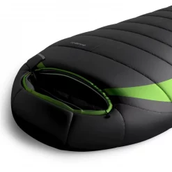 Meilleure vente 🌟 Sac De Couchage Duvet Husky Dinis -10°C ⌛ -VOYAGE LES INDISPENSABLES Soldes Boutique sac de couchage duvet husky dinis 10c 2