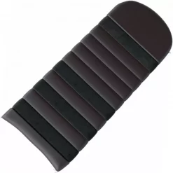 Nouveau ⭐ Sac De Couchage Duvet Husky Drafy -20°C 👍 -VOYAGE LES INDISPENSABLES Soldes Boutique sac de couchage duvet husky drafy 20c 1