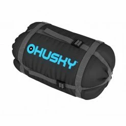 Acheter 😉 Sac De Couchage Duvet Husky Drumy -10°C 💯 -VOYAGE LES INDISPENSABLES Soldes Boutique sac de couchage duvet husky drumy 10c 2