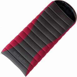 Acheter 😉 Sac De Couchage Duvet Husky Drumy -10°C 💯